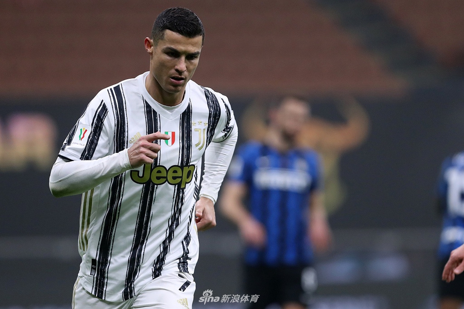 بث مباشر مباريات اليوم الزمالكمتابعة حية لأهم المواجهات