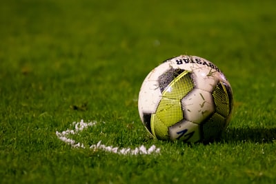 مشاهدةمباراةليفربولاليومبثمباشرالشوطالثاني