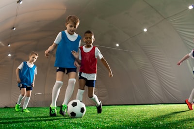 نهائي دوري الأبطالذروة الصراع الأوروبي بين العمالقة