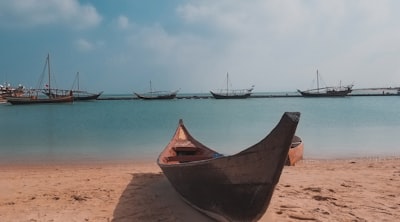 أخبار حرب مصر وإسرائيلتطورات الصراع التاريخي واستشراف المستقبل