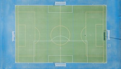 نتيجة مباراة منتخب مصر للشباب تحت 17 سنة